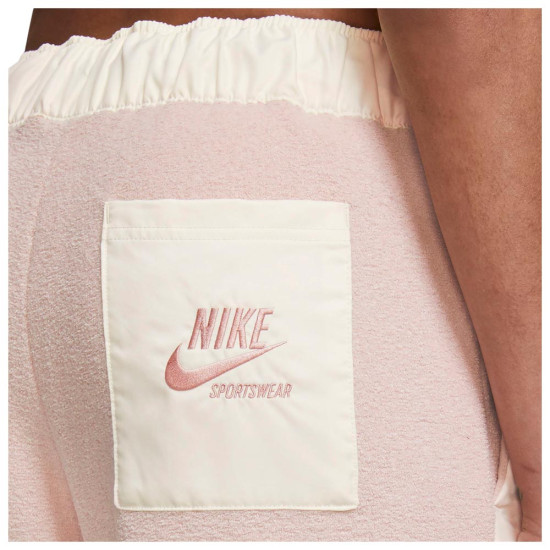 Nike Γυναικείο παντελόνι φόρμας Sportswear